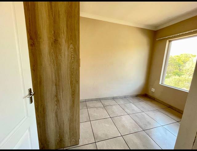 2 BEDROOM APARTMENT FOR SALE IN MONTANA